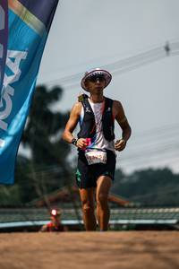 BIB: 
                            <button type="button" onclick="openModal(25275090)" class="btn btn-primary btn-sm float-right btn-popup" data-toggle="modal" data-target=".modal-high-quality">
                        <i class="fas fa-shopping-cart"></i> Add to Cart
                    </button>
                                            <button type="button" onclick="isThisMe(25275090, true)" class="btn btn-success btn-sm float-right btn-popup btn-isme hidden" data-toggle="tooltip" data-placement="bottom" title="นี่คือรูปของคุณใช่ไหม คลิกที่นี่เพื่อเอาเข้าอัลบั้ม">
                        <i class="fas fa-plus"></i> Add to album
                    </button>
                    <button type="button" onclick="isThisMe(25275090, false)" class="btn btn-warning btn-sm float-right btn-popup btn-isnotme hidden">
                        <i class="fas fa-ban"></i> Remove from album
                    </button>